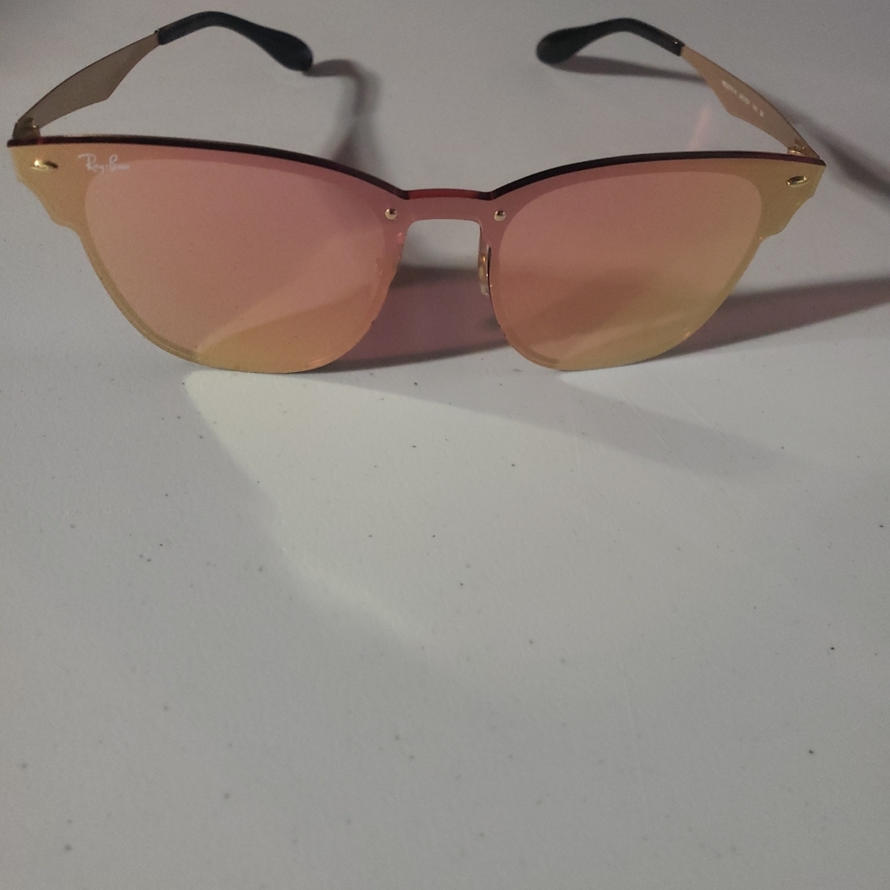 Ray-Ban - Picture 9 of 9